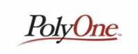 polyone-logo